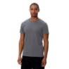 Buy Threadfast 180A Unisex Ultimate T-Shirt | ApparelChoice.ca