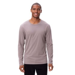 Buy Threadfast 180LS Unisex Ultimate Long-Sleeve T-Shirt | ApparelChoice.ca