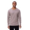 Buy Threadfast 180LS Unisex Ultimate Long-Sleeve T-Shirt | ApparelChoice.ca