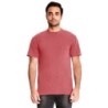 Buy Next Level Apparel 7415 Adult Inspired Dye Crew with Pocket | ApparelChoice.ca
