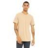 Buy Bella + Canvas 3001C Unisex Jersey T-Shirt | ApparelChoice.ca