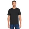Buy Harriton M118 Charge Snag And Soil Protect Unisex T-Shirt | ApparelChoice.ca
