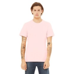 Buy Bella + Canvas 3001C Unisex Jersey T-Shirt | ApparelChoice.ca