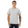 Buy Bella + Canvas 3001C Unisex Jersey T-Shirt | ApparelChoice.ca