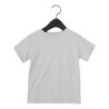Buy Bella + Canvas 3001T Toddler Jersey Short-Sleeve T-Shirt | ApparelChoice.ca
