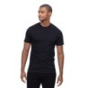 Buy Threadfast T1001 Epic Unisex CVC T-Shirt | ApparelChoice.ca