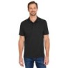 Buy Harriton M205 Men's Valiant Cotton Snag Protect Polo | ApparelChoice.ca