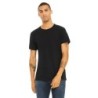 Buy Bella + Canvas 3413C Unisex Triblend T-Shirt | ApparelChoice.ca
