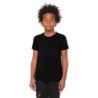 Buy Bella + Canvas 3413Y Youth Triblend Short-Sleeve T-Shirt | ApparelChoice.ca