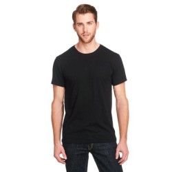 Buy Threadfast 102A Unisex Triblend Short-Sleeve T-Shirt | ApparelChoice.ca