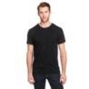 Buy Threadfast 102A Unisex Triblend Short-Sleeve T-Shirt | ApparelChoice.ca