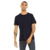 Buy Bella + Canvas 3413C Unisex Triblend T-Shirt | ApparelChoice.ca