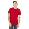 Buy Bella + Canvas 3413C Unisex Triblend T-Shirt | ApparelChoice.ca
