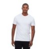 Buy Threadfast T1001 Epic Unisex CVC T-Shirt | ApparelChoice.ca