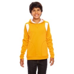 Buy Team 365 TT30Y Youth Elite Performance Hoodie | ApparelChoice.ca