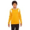 Buy Team 365 TT30Y Youth Elite Performance Hoodie | ApparelChoice.ca