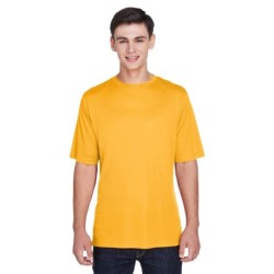 Buy Team 365 TT11 Men's Zone Performance T-Shirt | ApparelChoice.ca