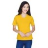 Buy Team 365 TT11W Ladies Zone Performance T-Shirt | ApparelChoice.ca