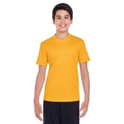Buy Team 365 TT11Y Youth Zone Performance T-Shirt | ApparelChoice.ca