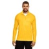 Buy Team 365 TT31 Men's Zone Performance Quarter-Zip | ApparelChoice.ca