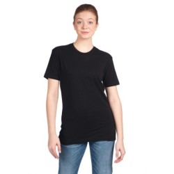 Buy Next Level Apparel 3600 Unisex Cotton T-Shirt | ApparelChoice.ca