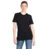 Buy Next Level Apparel 3600 Unisex Cotton T-Shirt | ApparelChoice.ca