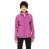Buy Team 365 TT80Y Youth Leader Soft Shell Jacket | ApparelChoice.ca