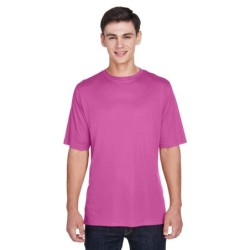 Buy Team 365 TT11 Men's Zone Performance T-Shirt | ApparelChoice.ca