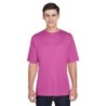 Buy Team 365 TT11 Men's Zone Performance T-Shirt | ApparelChoice.ca