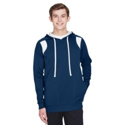 Buy Team 365 TT30 Men's Elite Performance Hoodie | ApparelChoice.ca