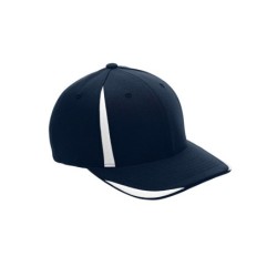Buy Team 365 ATB102 by Flexfit Adult Pro-Formance Front Sweep Cap | ApparelChoice.ca