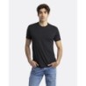 Buy Next Level Apparel N6210 Unisex CVC Crewneck T-Shirt | ApparelChoice.ca