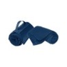 Buy Team 365 TT900 Zone HydroSport Blanket | ApparelChoice.ca
