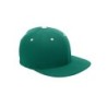 Buy Team 365 ATB101 by Flexfit Adult Pro-Formance Contrast Eyelets Cap | ApparelChoice.ca