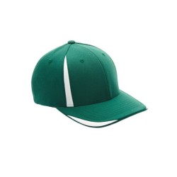 Buy Team 365 ATB102 by Flexfit Adult Pro-Formance Front Sweep Cap | ApparelChoice.ca