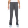 Buy Team 365 TT44W Ladies Elite Performance Fleece Pant | ApparelChoice.ca