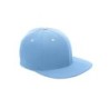 Buy Team 365 ATB101 by Flexfit Adult Pro-Formance Contrast Eyelets Cap | ApparelChoice.ca
