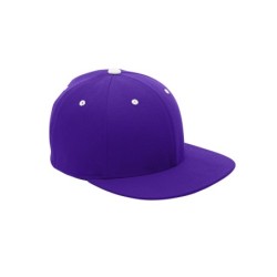 Buy Team 365 ATB101 by Flexfit Adult Pro-Formance Contrast Eyelets Cap | ApparelChoice.ca