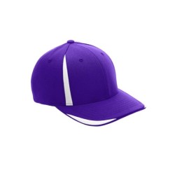 Buy Team 365 ATB102 by Flexfit Adult Pro-Formance Front Sweep Cap | ApparelChoice.ca