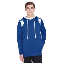 Buy Team 365 TT30 Men's Elite Performance Hoodie | ApparelChoice.ca