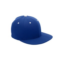 Buy Team 365 ATB101 by Flexfit Adult Pro-Formance Contrast Eyelets Cap | ApparelChoice.ca