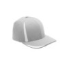 Buy Team 365 ATB102 by Flexfit Adult Pro-Formance Front Sweep Cap | ApparelChoice.ca