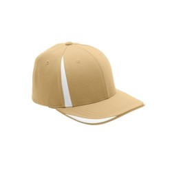 Buy Team 365 ATB102 by Flexfit Adult Pro-Formance Front Sweep Cap | ApparelChoice.ca