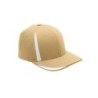 Buy Team 365 ATB102 by Flexfit Adult Pro-Formance Front Sweep Cap | ApparelChoice.ca