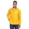 Buy Team 365 TT90 Men's Campus Microfleece Jacket | ApparelChoice.ca