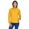 Buy Team 365 TT80W Ladies Leader Soft Shell Jacket | ApparelChoice.ca