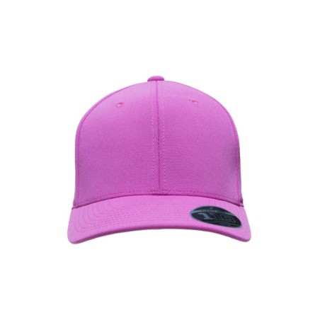 Buy Team 365 ATB100 by Flexfit Adult Cool & Dry Mini Pique Performance Cap | ApparelChoice.ca