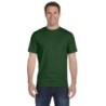 Buy Gildan G800 Adult 50/50 T-Shirt | ApparelChoice.ca