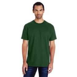Buy Gildan H000 Hammer Adult T-Shirt | ApparelChoice.ca