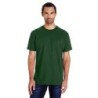 Buy Gildan H000 Hammer Adult T-Shirt | ApparelChoice.ca